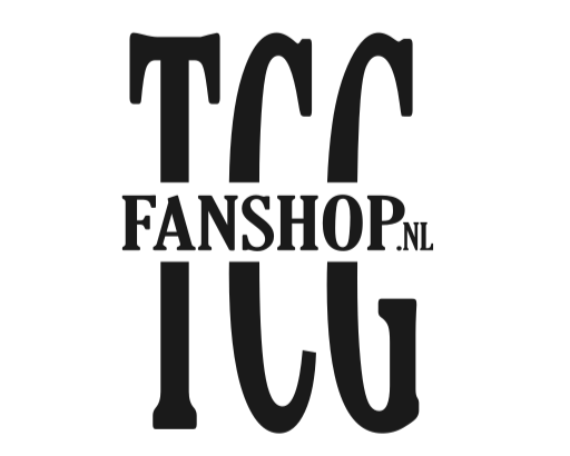 TCGfanshop