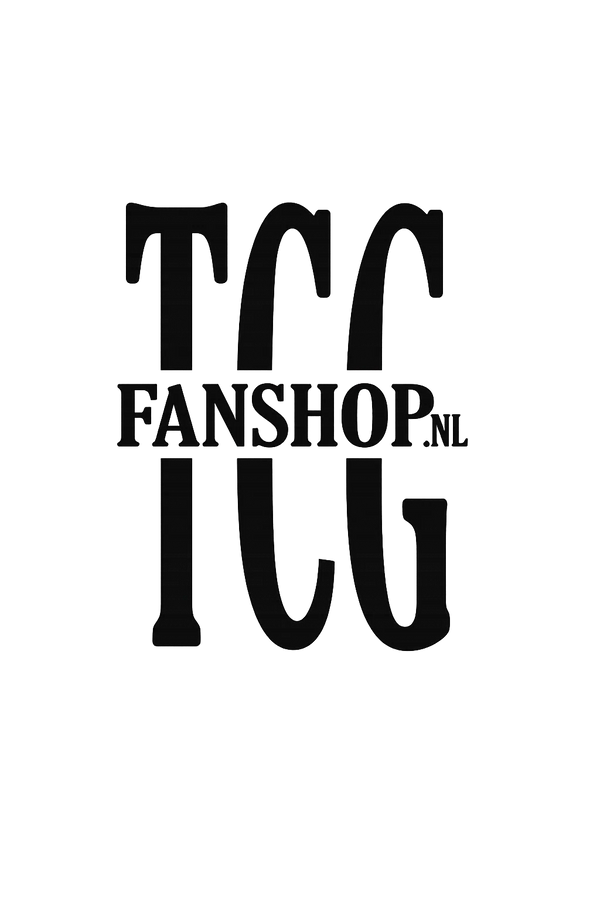 TCGfanshop